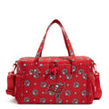 NFL Cooler-Tampa Bay Buccaneers Bandana-Image 3-Vera Bradley