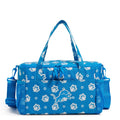 NFL Cooler-Detroit Lions Bandana-Image 2-Vera Bradley