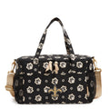 NFL Cooler-New Orleans Saints Bandana-Image 3-Vera Bradley