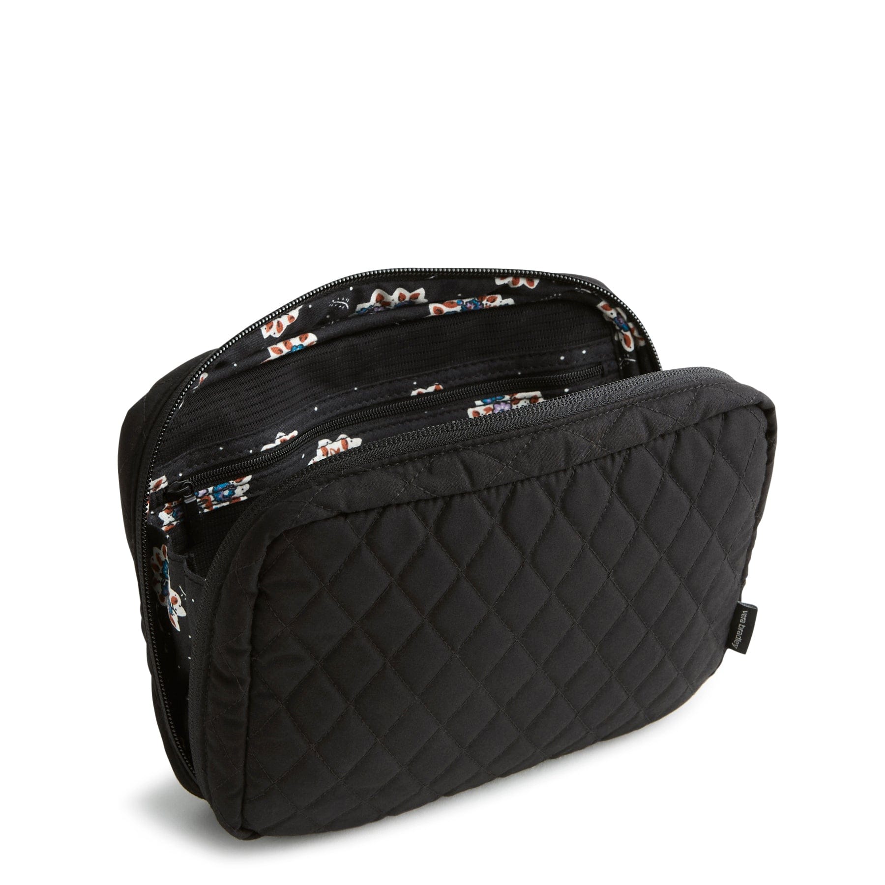 5010820089-V10.jpg