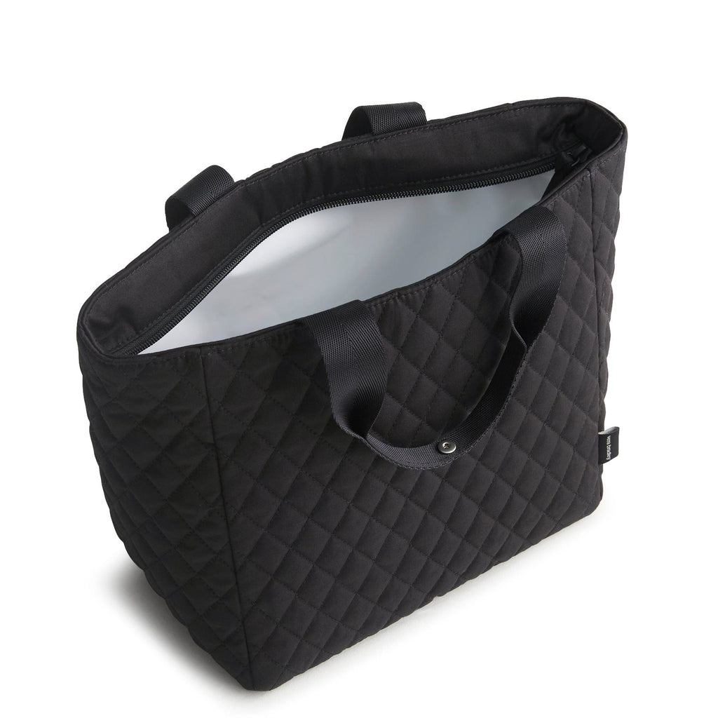 5011820089-V10.jpg