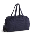 Miramar Weekender-Peacoat-Image 1-Vera Bradley