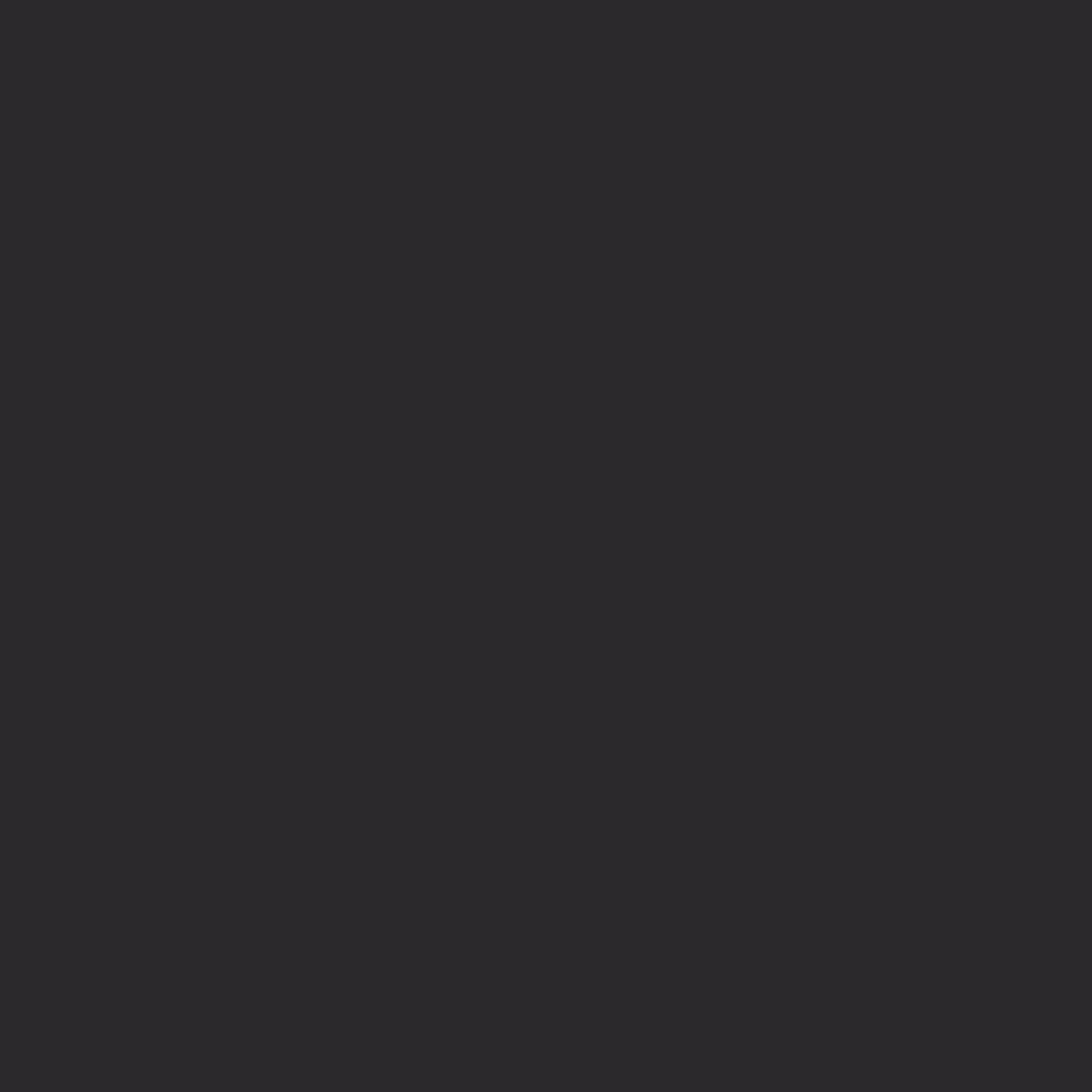 Large Cosmetic Bag-Moonless Night-Image 3-Vera Bradley