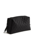 Medium Cosmetic Bag-Moonless Night-Image 1-Vera Bradley