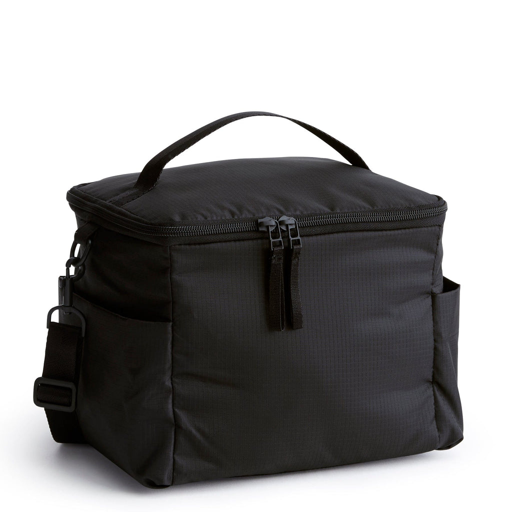 Lunch Cooler-Moonless Night-Image 1-Vera Bradley