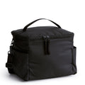 Lunch Cooler-Moonless Night-Image 1-Vera Bradley