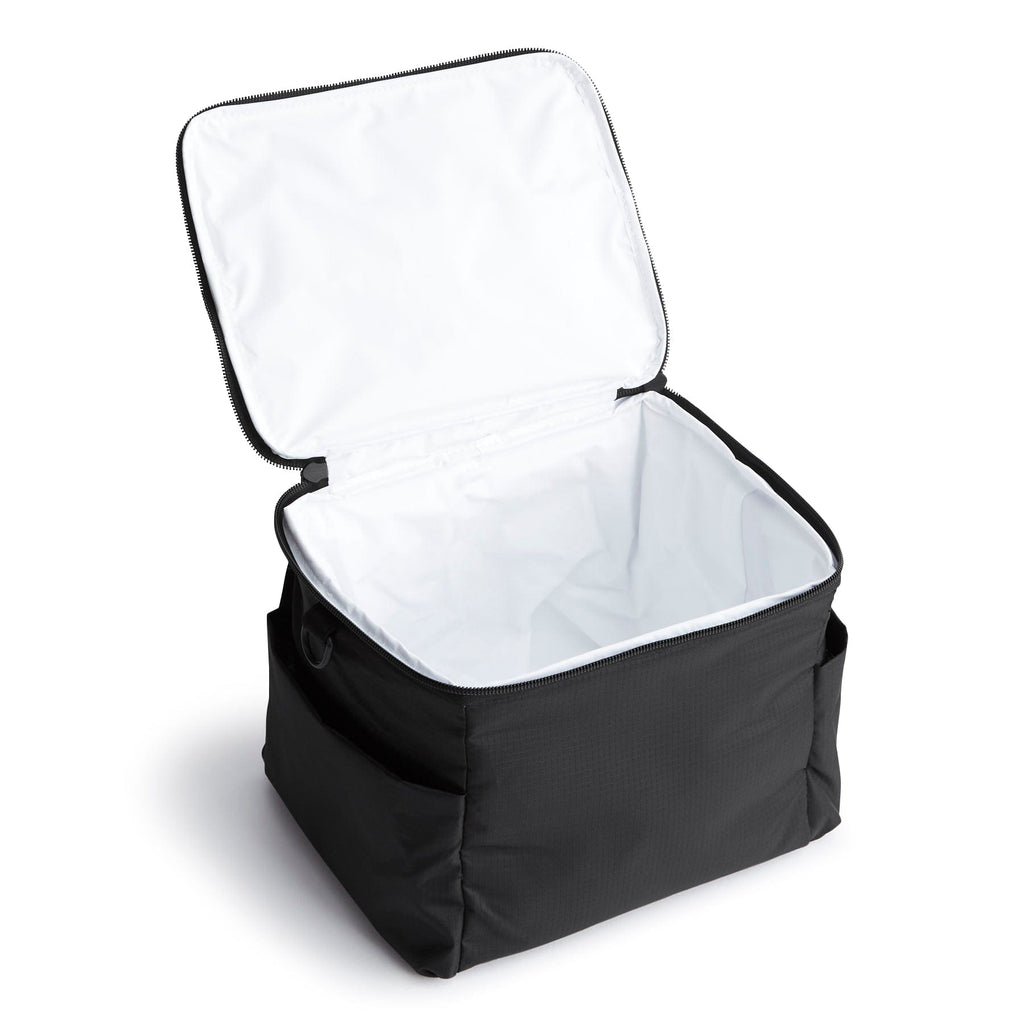 Lunch Cooler-Moonless Night-Image 2-Vera Bradley