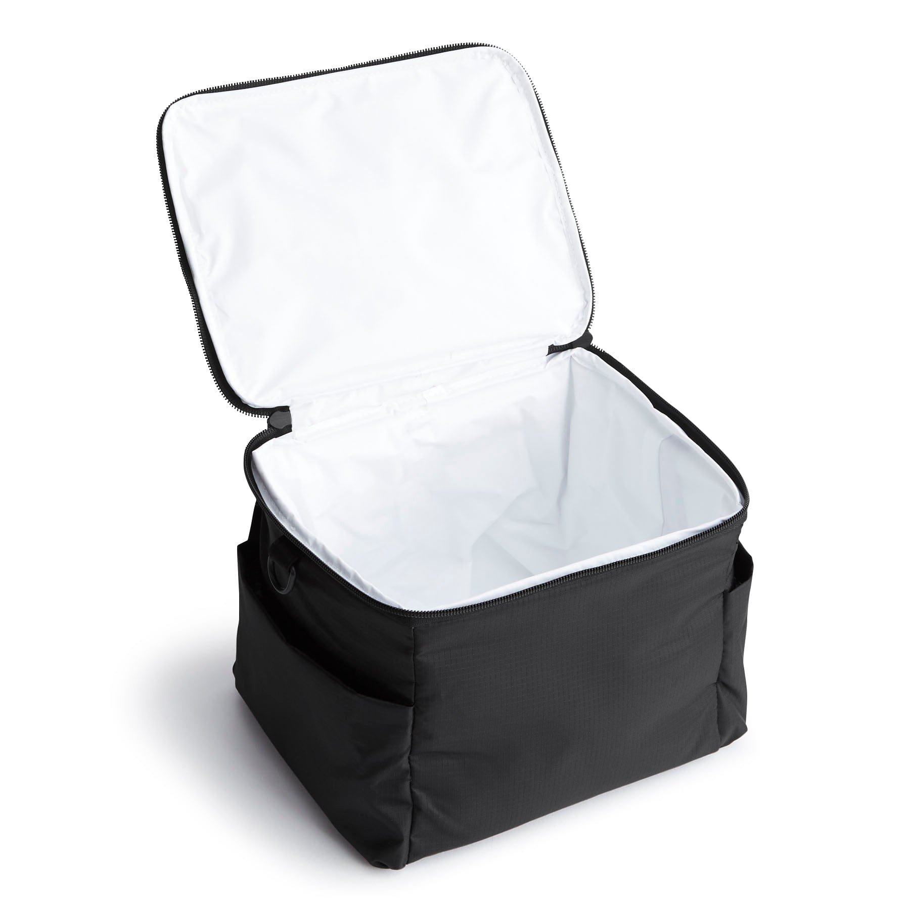Lunch Cooler-Moonless Night-Image 2-Vera Bradley
