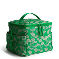 Lunch Cooler-Mint Mojito-Image 1-Vera Bradley