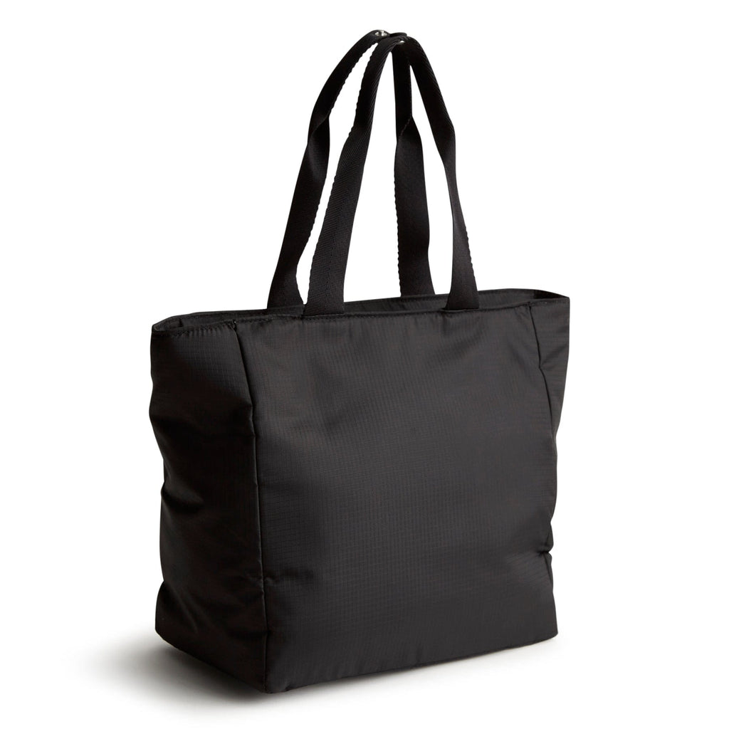 Lunch Tote-Moonless Night-Image 1-Vera Bradley