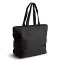 Lunch Tote-Moonless Night-Image 1-Vera Bradley