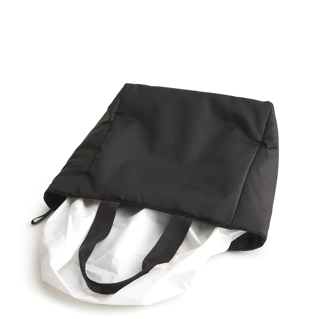 Lunch Tote-Moonless Night-Image 3-Vera Bradley