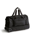 Adair Rolling Duffel Bag-Moonless Night-Image 1-Vera Bradley