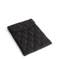 Large Envelope Tech Sleeve-Moonless Night-Image 1-Vera Bradley