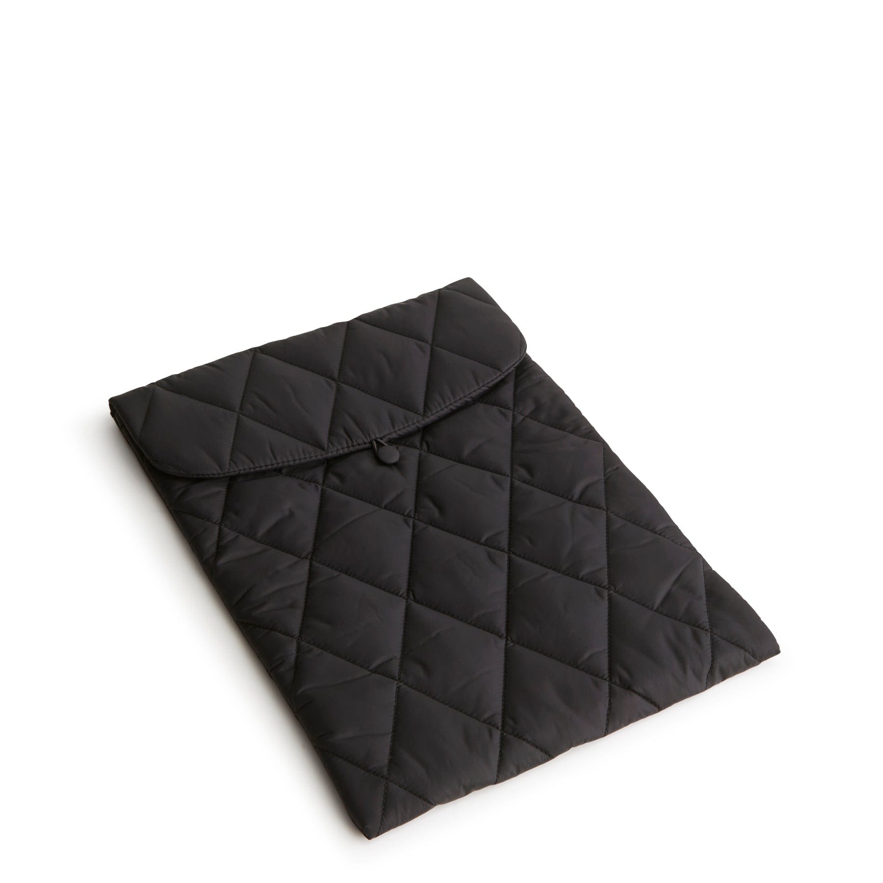 Large Envelope Tech Sleeve-Moonless Night-Image 1-Vera Bradley