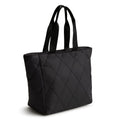 Lunch Tote-Moonless Night-Image 1-Vera Bradley