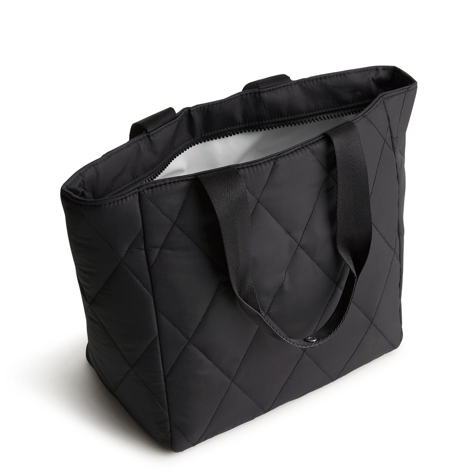 Lunch Tote-Moonless Night-Image 2-Vera Bradley