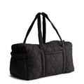 Large Original Duffel Bag-Moonless Night-Image 1-Vera Bradley