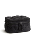 Brush Up Cosmetic Case Bag-Moonless Night-Image 1-Vera Bradley