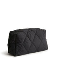 Large Cosmetic Bag-Moonless Night-Image 1-Vera Bradley