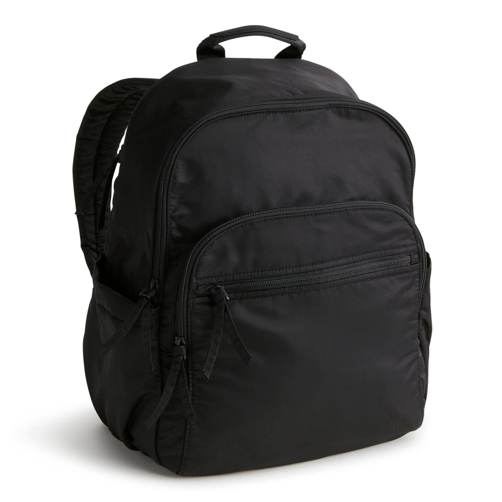 Bancroft Backpack-Moonless Night-Image 1-Vera Bradley