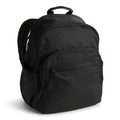 Bancroft Backpack-Moonless Night-Image 1-Vera Bradley