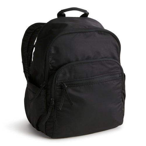 Bancroft Backpack-Moonless Night-Image 1-Vera Bradley