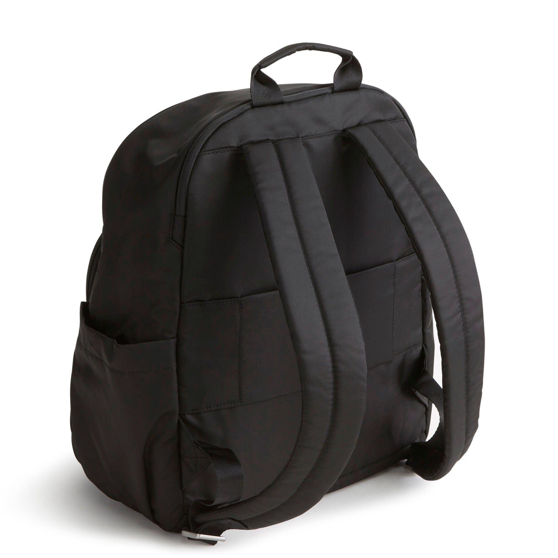 Bancroft Backpack-Moonless Night-Image 3-Vera Bradley