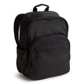 Large Bancroft Backpack-Moonless Night-Image 1-Vera Bradley