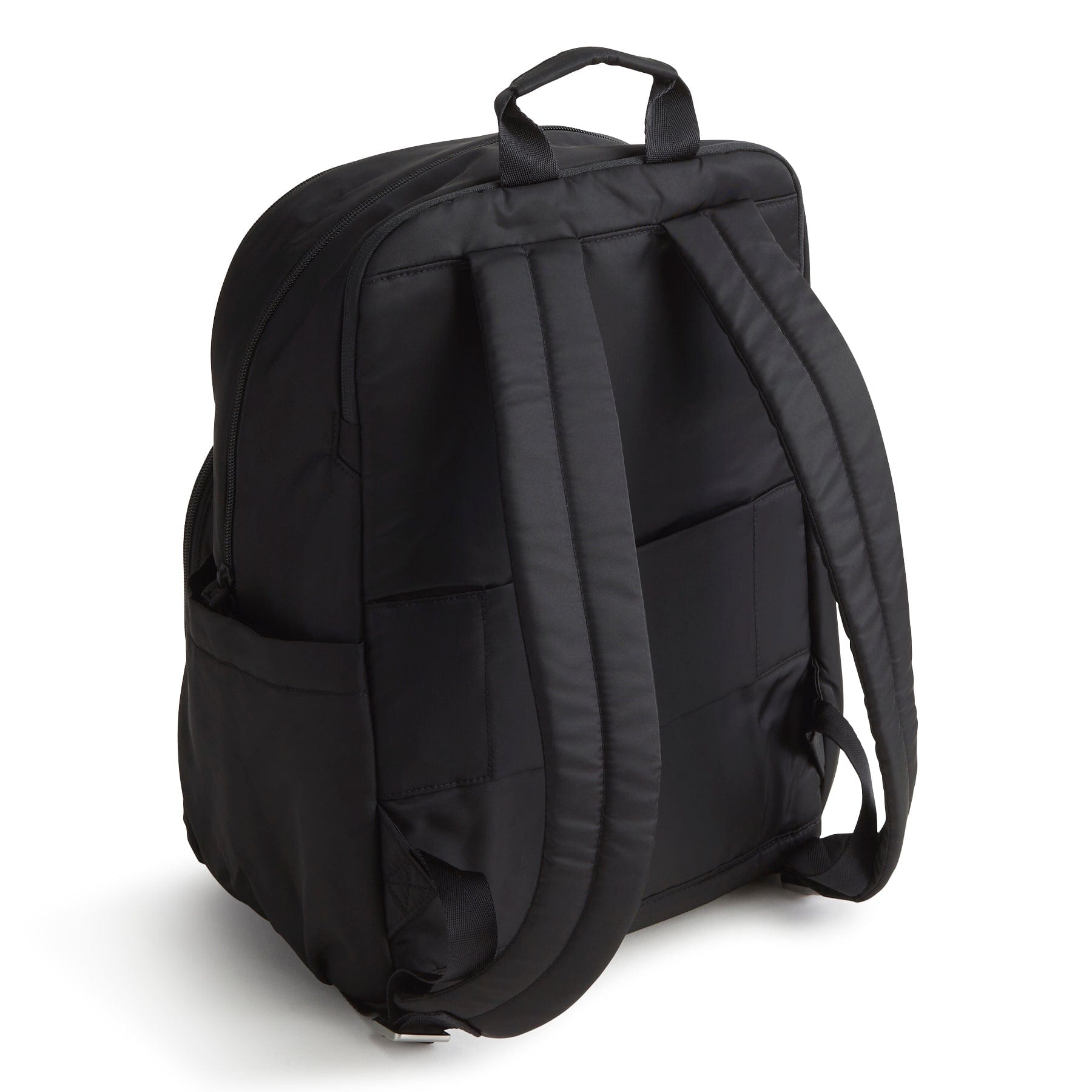 Large Bancroft Backpack-Moonless Night-Image 3-Vera Bradley