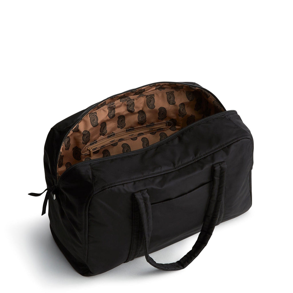 Miramar Weekender-Moonless Night-Image 5-Vera Bradley