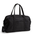 Large Miramar Weekender-Moonless Night-Image 1-Vera Bradley