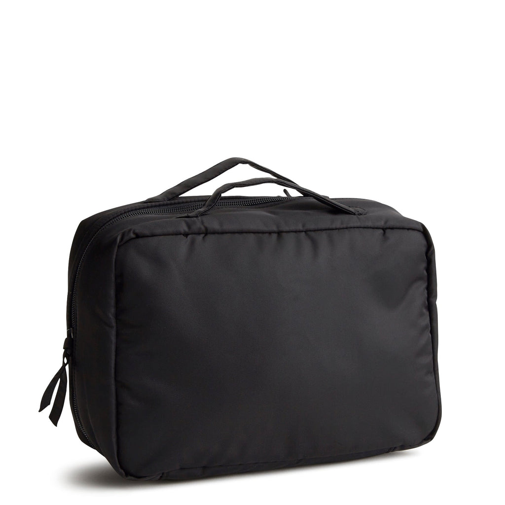 Lay Flat Travel Organizer-Moonless Night-Image 1-Vera Bradley