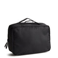 Lay Flat Travel Organizer-Moonless Night-Image 1-Vera Bradley