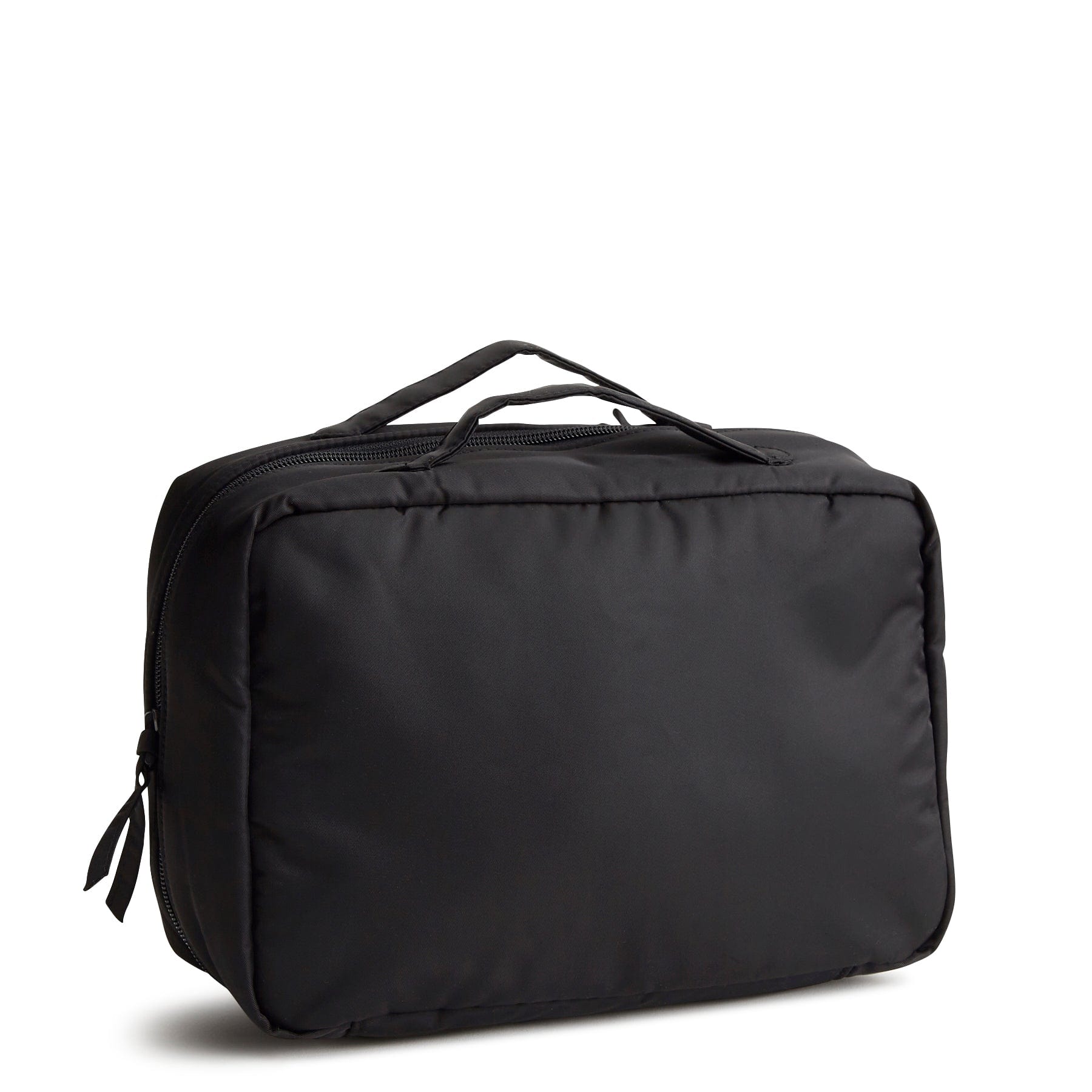 Lay Flat Travel Organizer-Moonless Night-Image 1-Vera Bradley