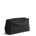 Large Cosmetic Bag-Moonless Night-Image 1-Vera Bradley