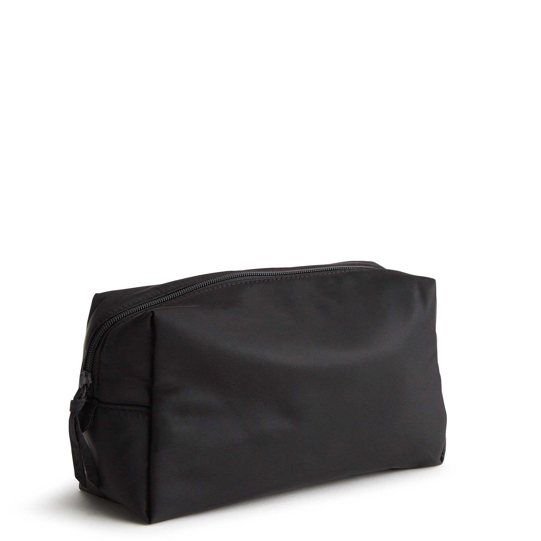 Large Cosmetic Bag-Moonless Night-Image 1-Vera Bradley