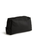 Medium Cosmetic Bag-Moonless Night-Image 1-Vera Bradley