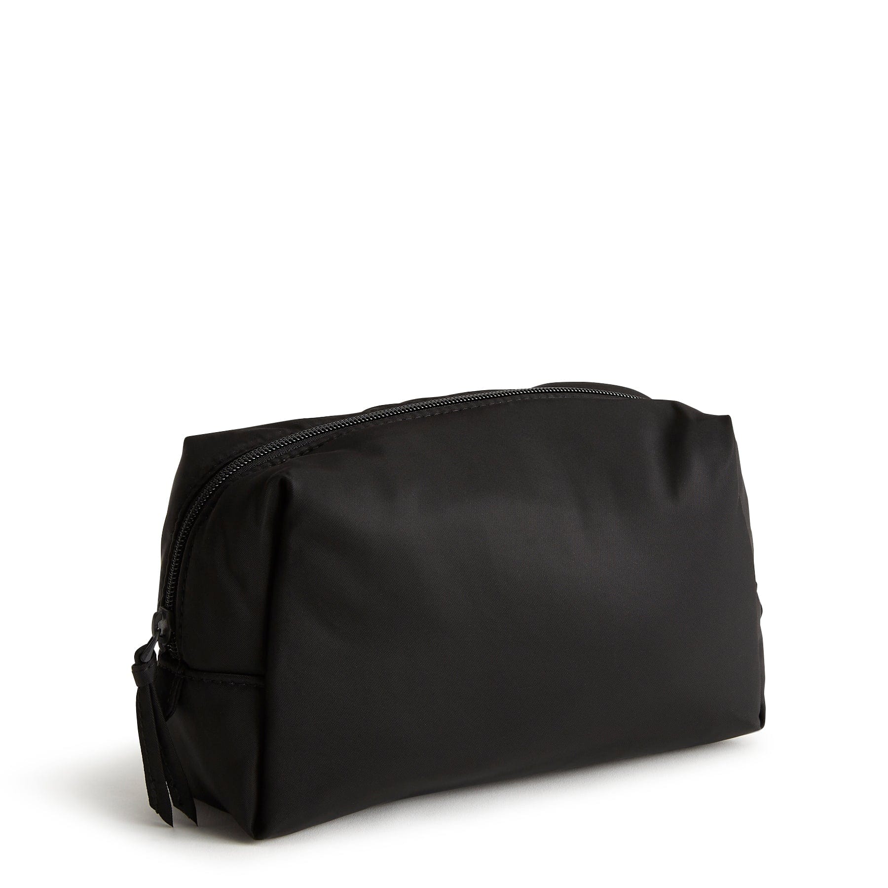 Medium Cosmetic Bag-Moonless Night-Image 1-Vera Bradley