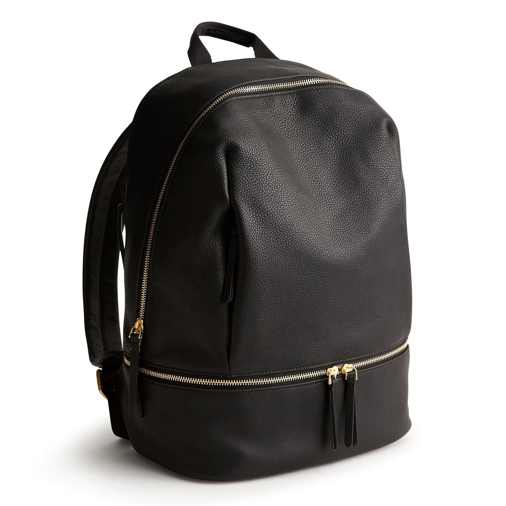 Chancery Backpack-Moonless Night-Image 1-Vera Bradley