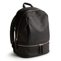 Chancery Backpack-Moonless Night-Image 1-Vera Bradley
