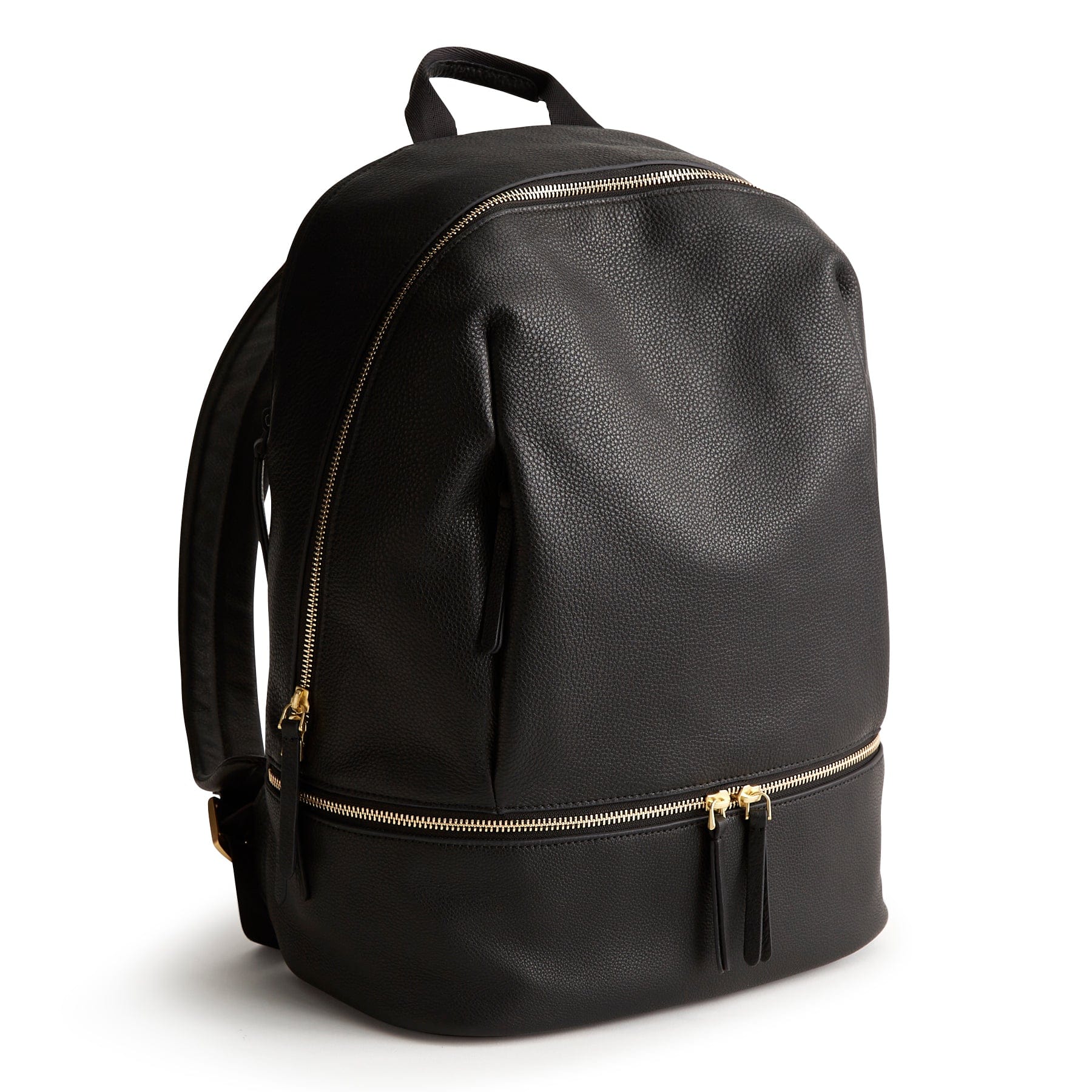 Chancery Backpack-Moonless Night-Image 1-Vera Bradley