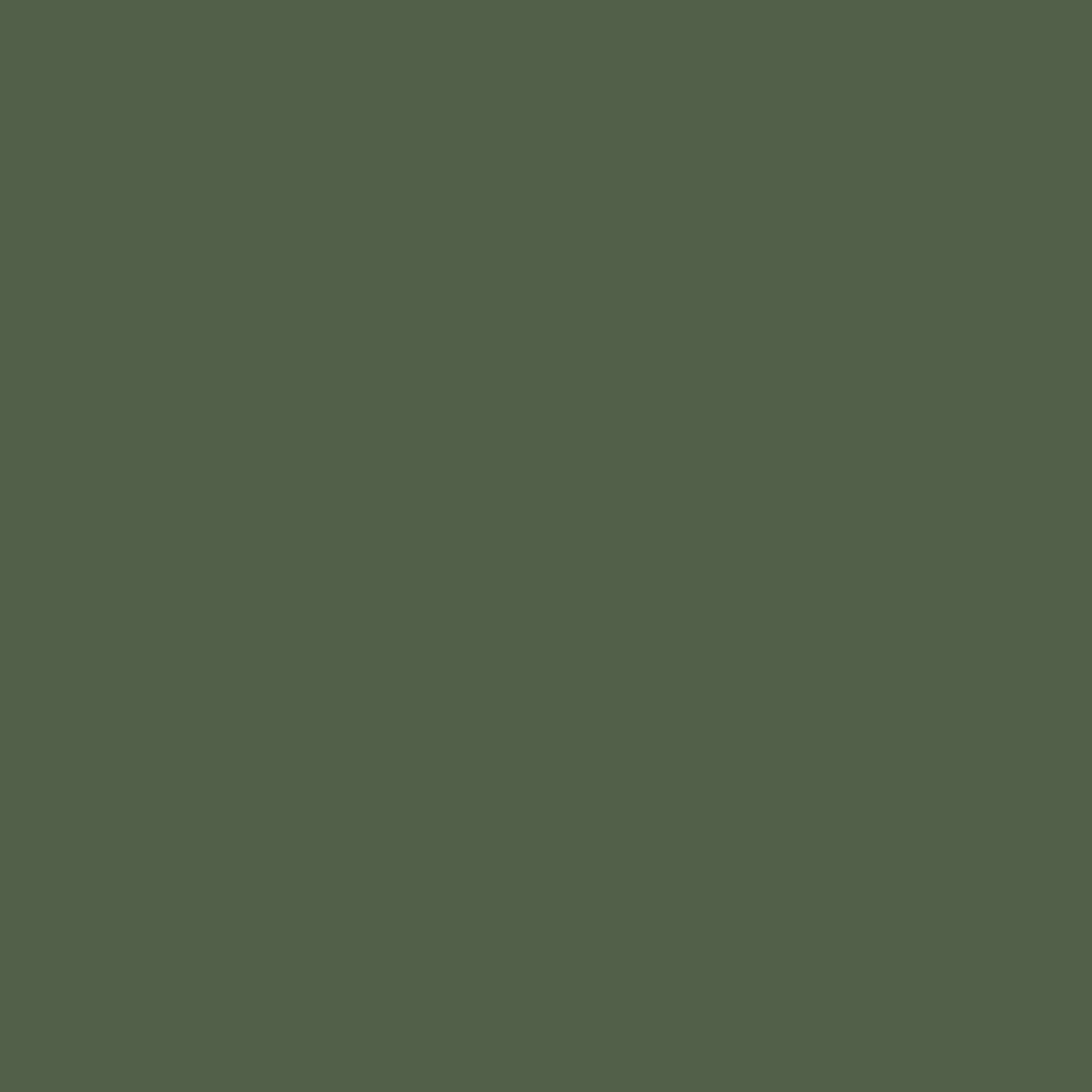 Bag Charm for AirPods-Bronze Green-Image 4-Vera Bradley