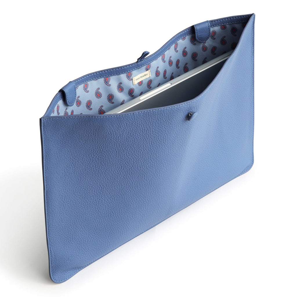 Laptop Insert-Image 2-Vera Bradley