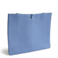Laptop Insert-Quiet Harbor-Image 1-Vera Bradley