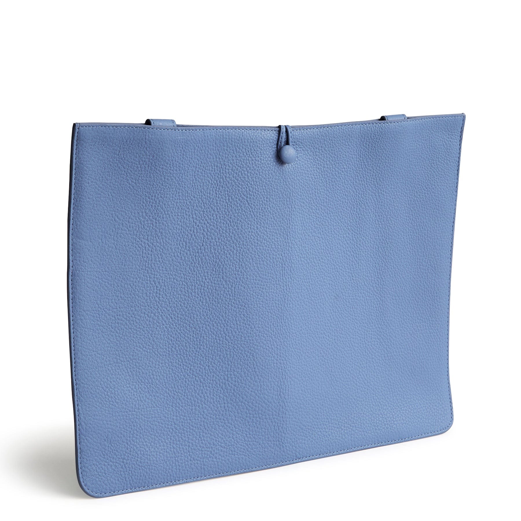 Laptop Insert-Quiet Harbor-Image 1-Vera Bradley