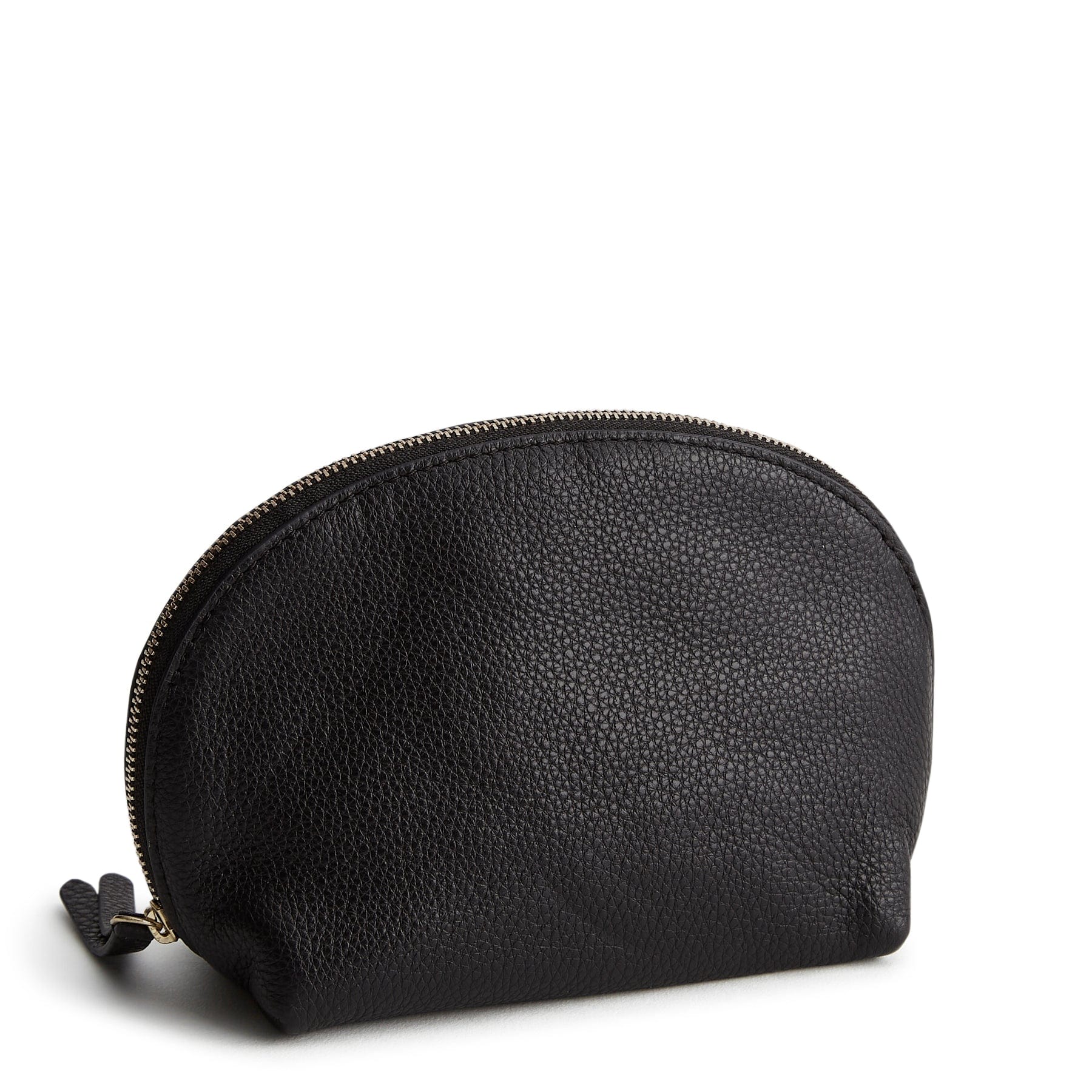 Mini Dome Cosmetic Bag-Moonless Night-Image 1-Vera Bradley