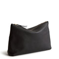 Large Pouch-Moonless Night-Image 1-Vera Bradley