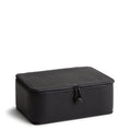 Jewelry Hard Case-Moonless Night-Image 1-Vera Bradley
