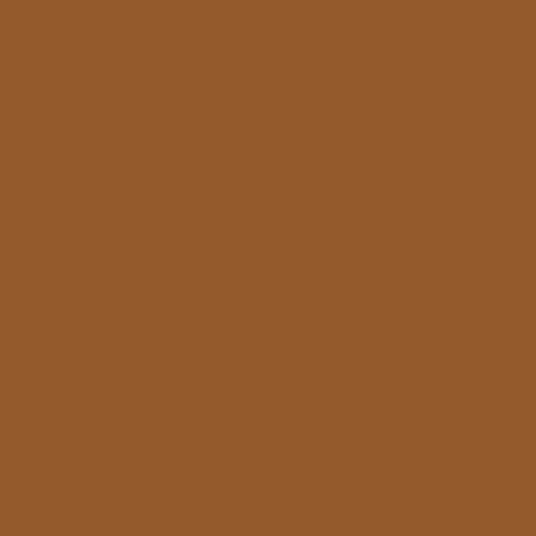 Luggage Tag-Roasted Pecan-Image 3-Vera Bradley